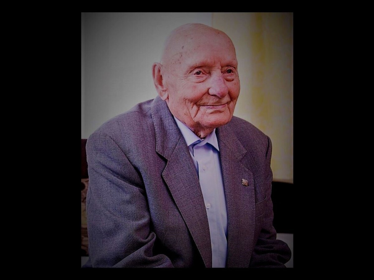 In memoriam. Albinas Ramanauskas