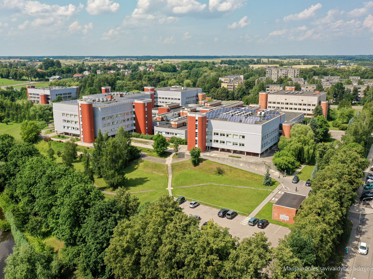 2022-aisiais – svarbūs pokyčiai gydymo įstaigose