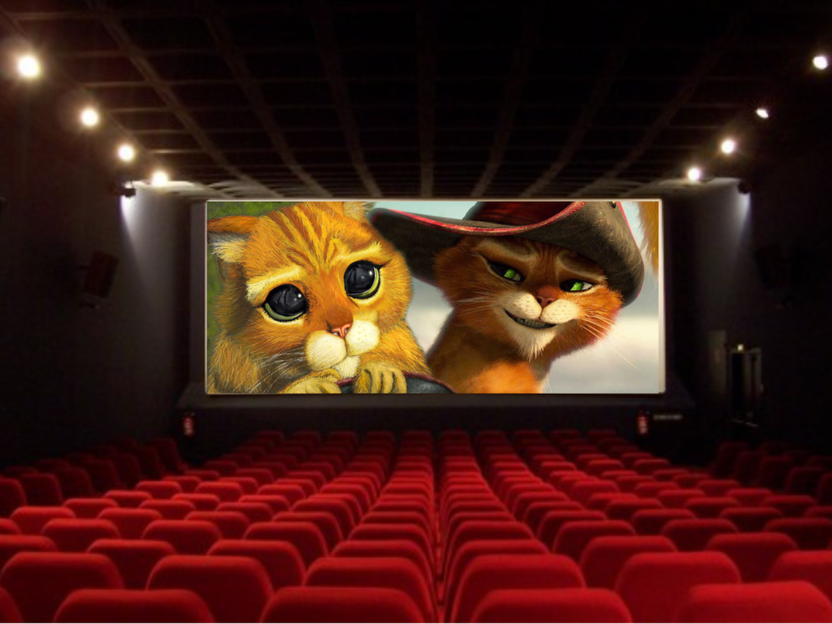 Šeimos kortelės“ turėtojams – nuolaidos kino teatre „Spindulys“ sausio mėnesį