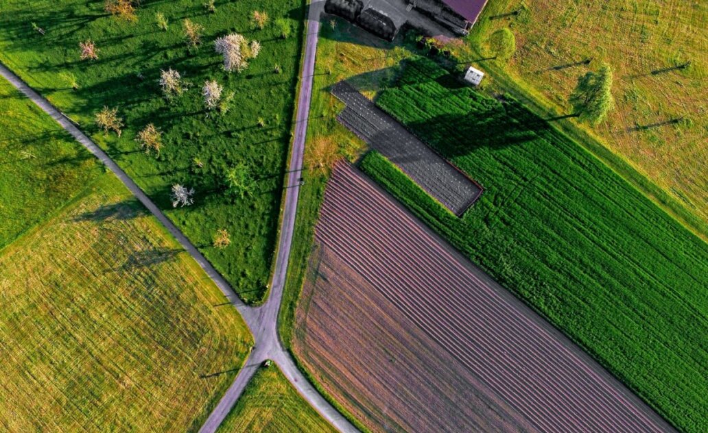 Dėmesio, Marijampolės savivaldybės žemdirbiai!
