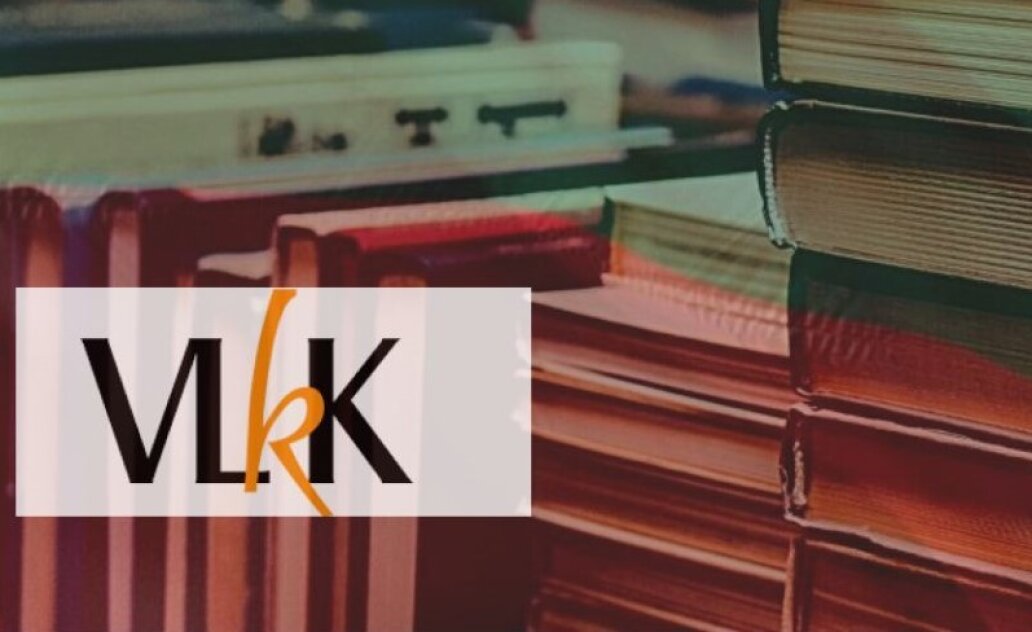 Kviečiame dalyvauti kalbos forume „Ar išmok(y)ti lietuviškai – misija įmanoma?“