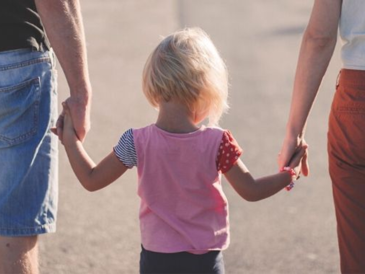 Marijampolės savivaldybės šeimos stiprinimo 2022-2023 metų programos projektų finansavimo konkursas