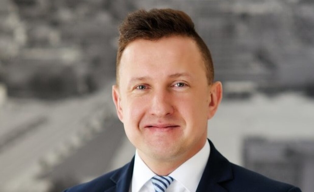 Patvirtinta Marijampolės savivaldybės administracijos direktoriaus (Administracijos) 2022 m....