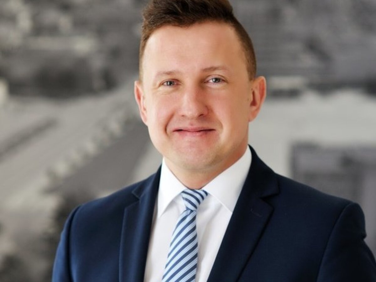 Patvirtinta Marijampolės savivaldybės administracijos direktoriaus (Administracijos) 2022 m....