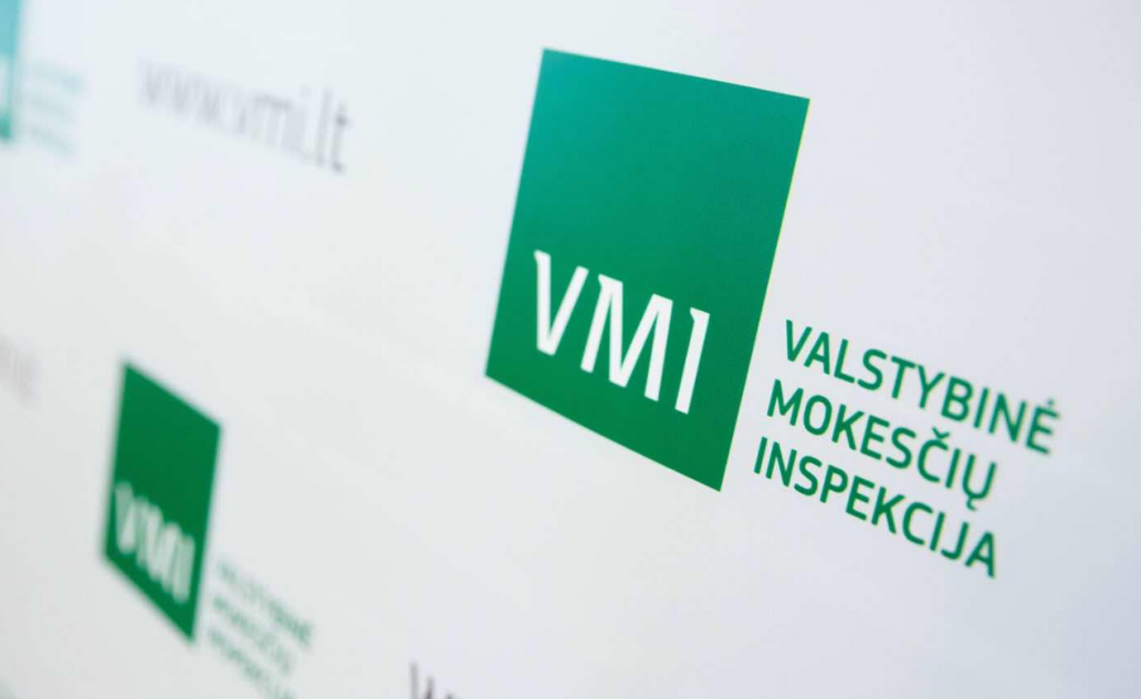  Informacija dėl turto (įskaitant gautas pajamas) deklaravimo laukiantiems socialinio būsto bei...