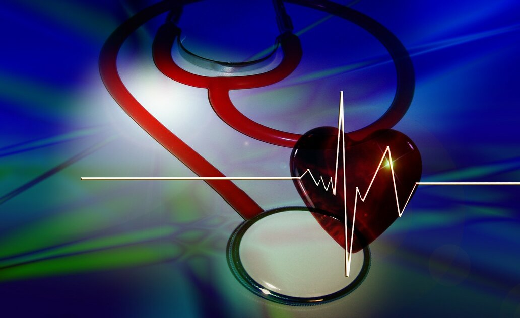 Savivaldybės mero sveikinimas Lietuvos medicinos darbuotojų dienos proga