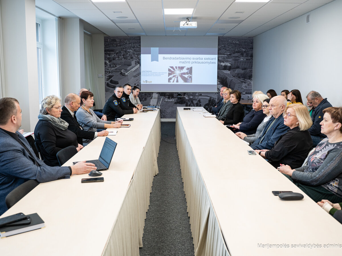 Tarp jaunimo plintantis „maras“ į komos būseną gali pasiųsti bet kurį
