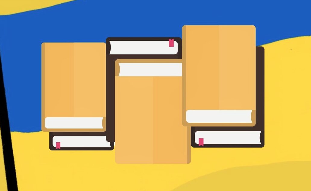 Informacija dėl lietuvių kalbos kursų / Інформація про курси литовської мови