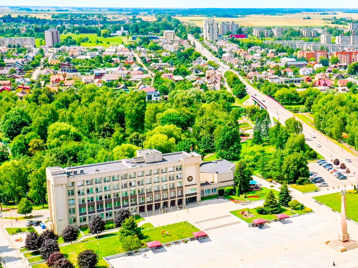  Iš užsienio grįžta arba planuoja grįžimą ateityje vis daugiau marijampoliečių 