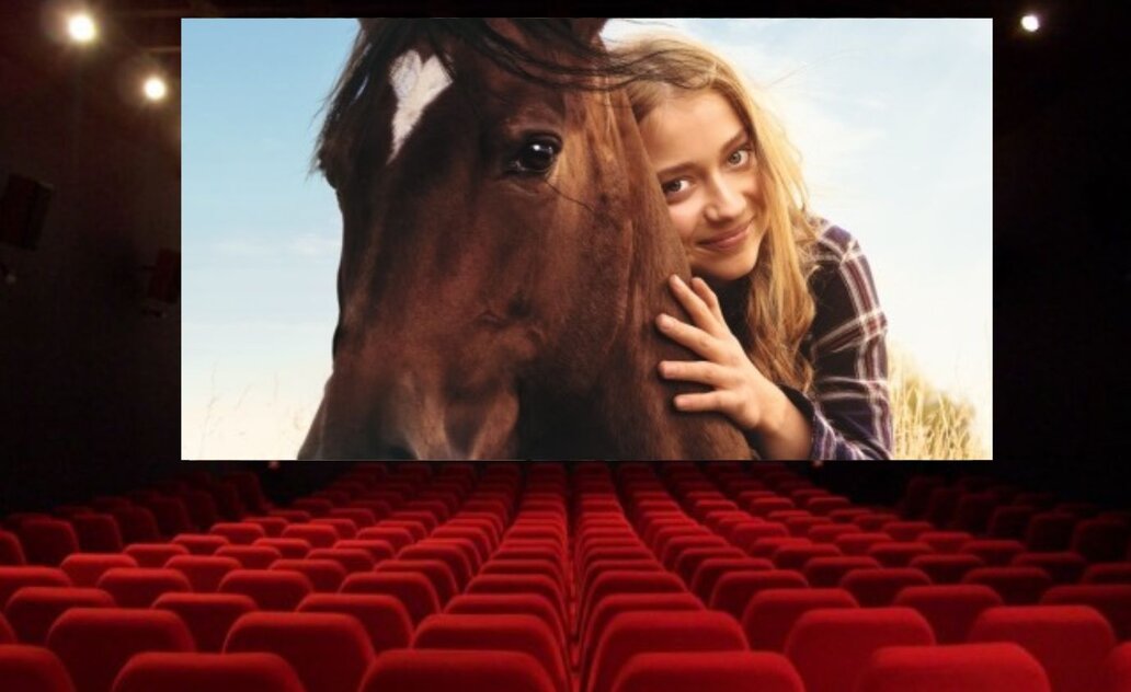 „Šeimos kortelės“ turėtojams – nuolaidos  spalio mėnesį kino teatre „Spindulys“