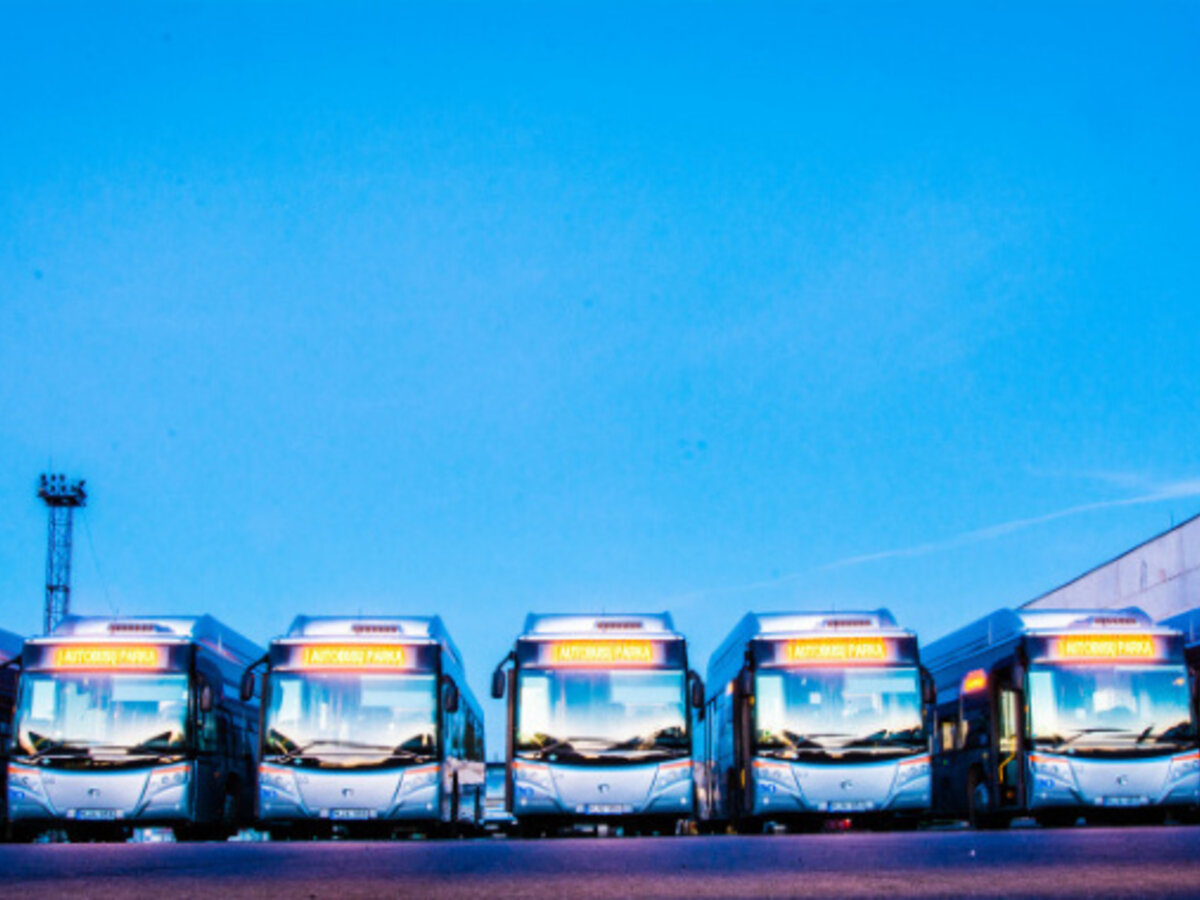 Informacija apie priemiestinių reguliaraus susisiekimo maršrutų autobusų eismą renginio ,,Sūduvos...