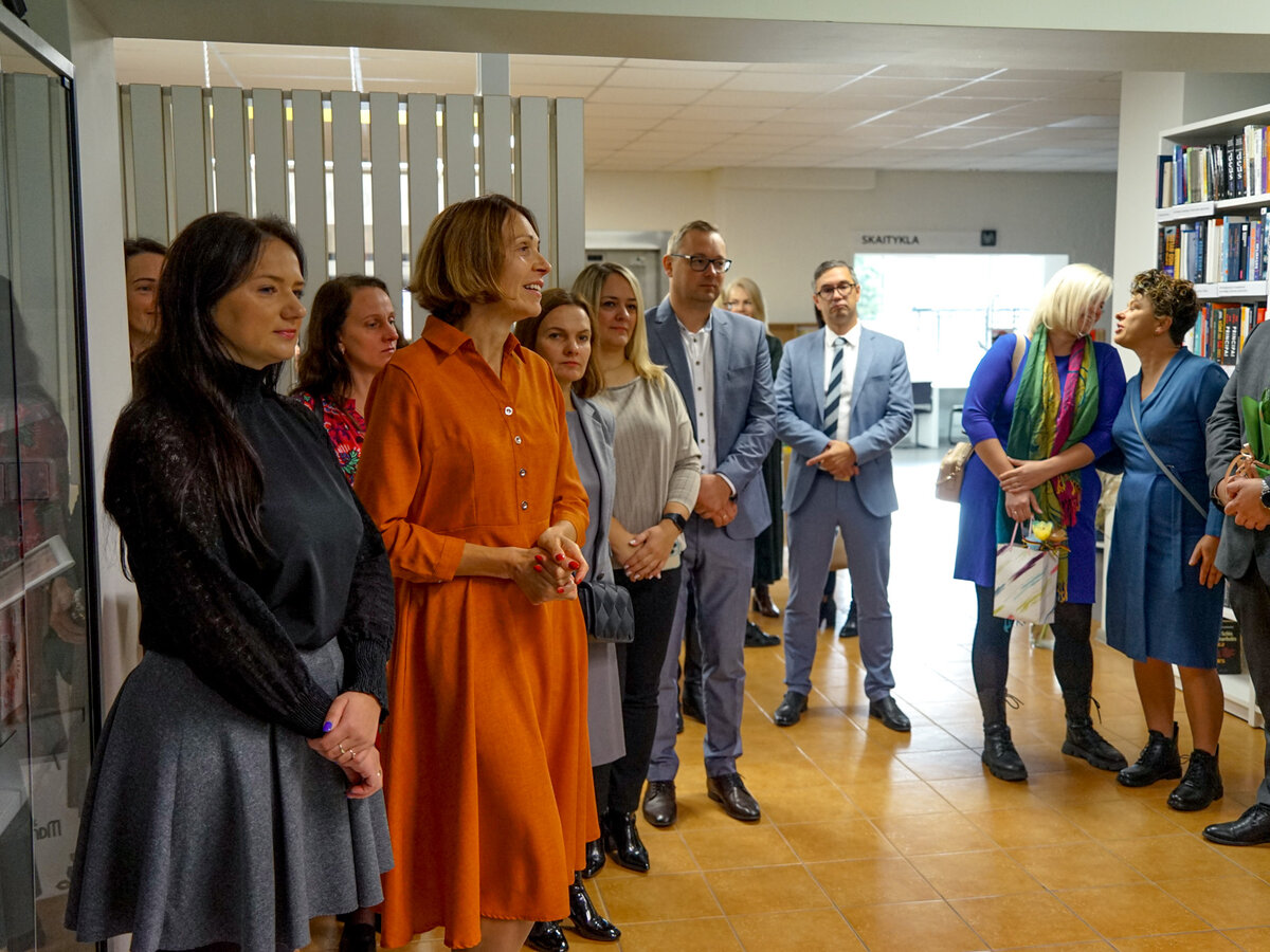 Spalio 10-oji – Pasaulinė psichikos sveikatos diena