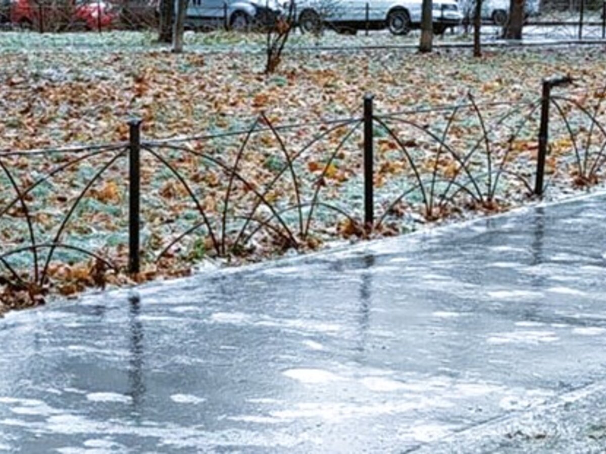 Sinoptikai perspėja dėl ketvirtadienio orų!
