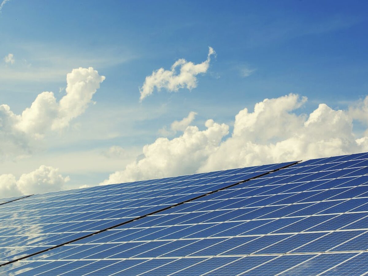 Dar šiemet galite suspėti kreiptis dėl paramos energijos kaupikliams įsirengti