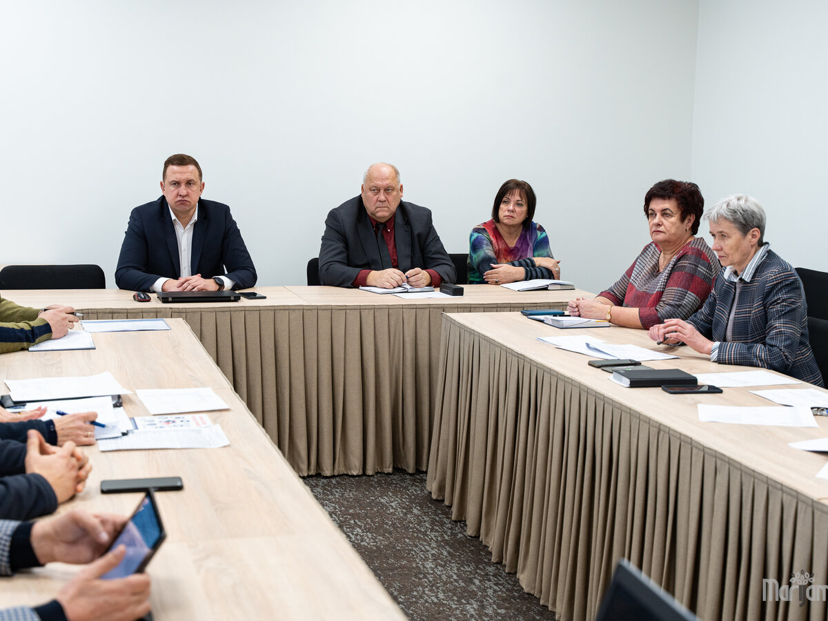 Aptarti Gaisrų prevencijos programos rezultatai