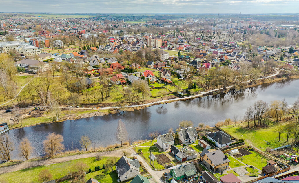 Kasmet turime ir kuo pasidžiaugti, ir ką planuoti 