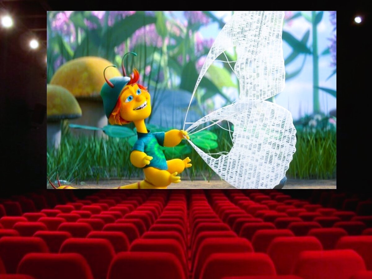 „Šeimos kortelės“ turėtojams – nuolaidos  vasario mėnesį kino teatre „Spindulys“