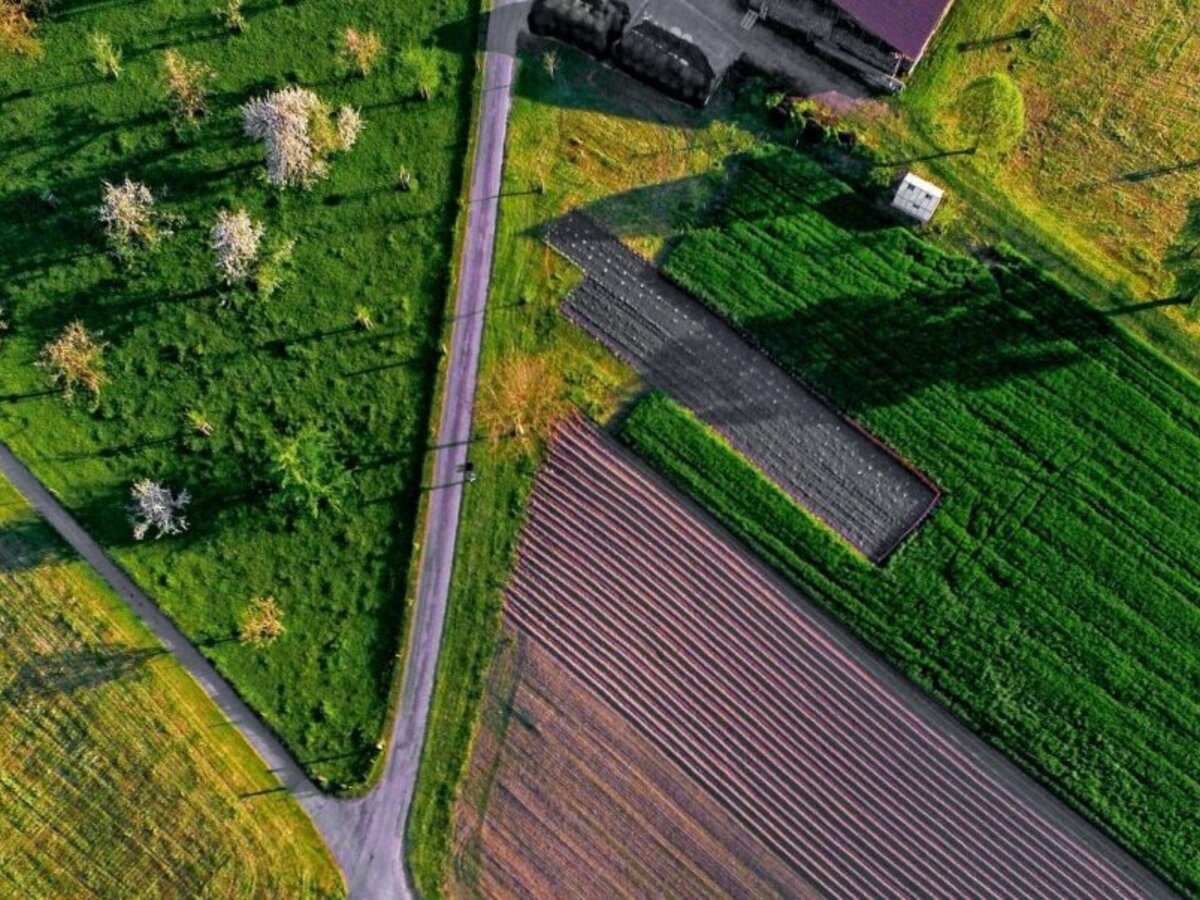  Marijampolės savivaldybės žemdirbių susirinkimas ir seminaras