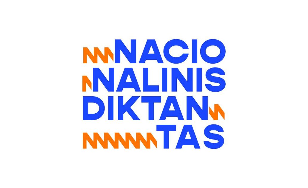 Kalbos mylėtojų šventė  jau rytoj 