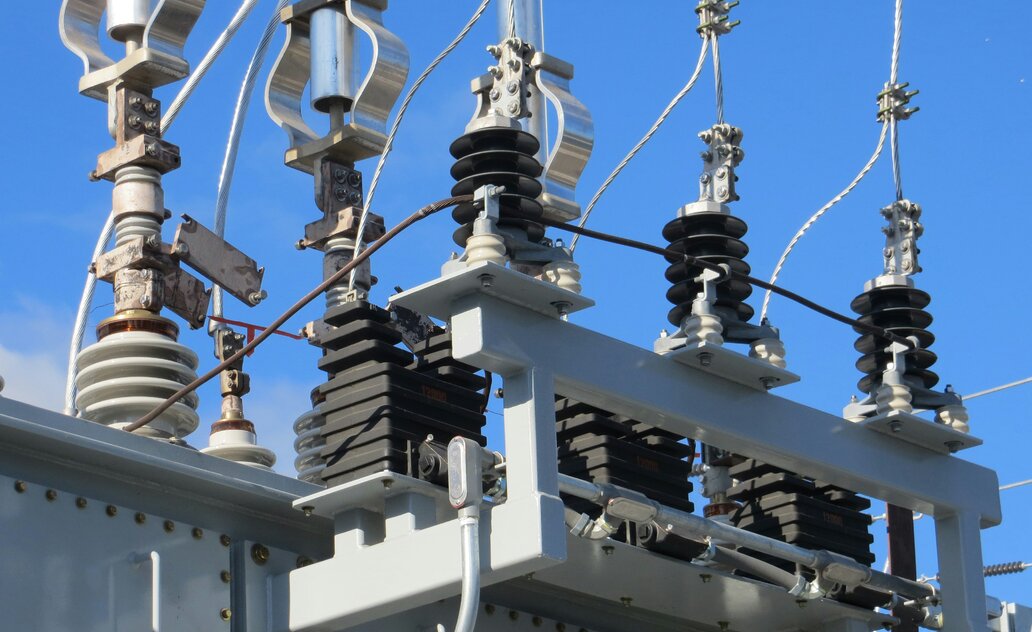 ŠILUMOS ENERGIJOS VARTOTOJŲ ŽINIAI!