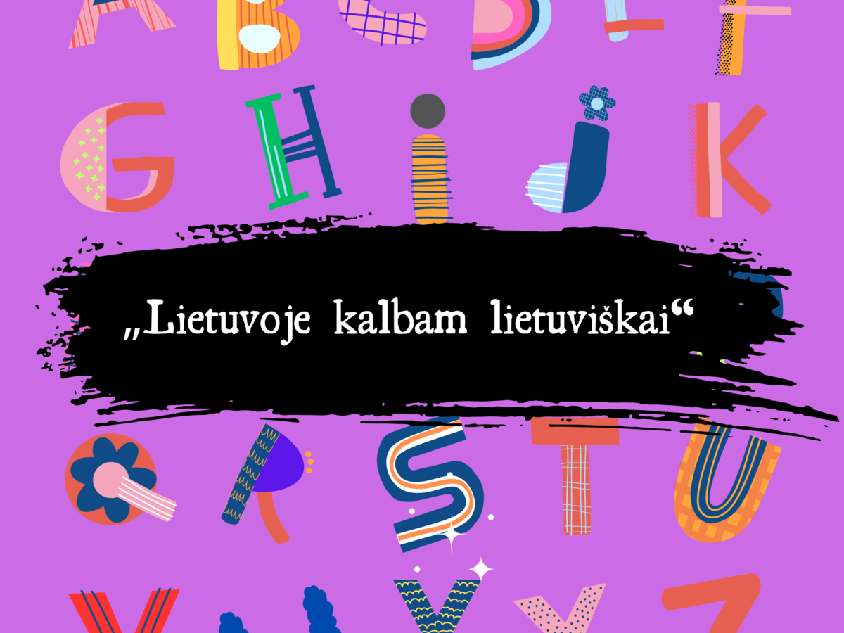 Sunkoka, bet įmanoma: viktorinos klausimai įveikti