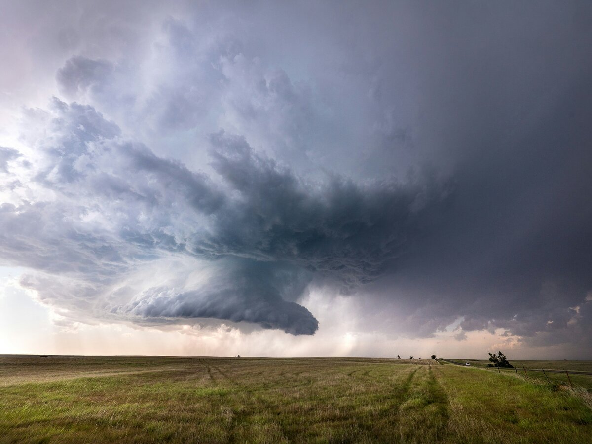 PERSPĖJIMAS APIE STICHINĮ METEOROLOGINĮ REIŠKINĮ – LABAI SMARKIĄ AUDRĄ (KOMPLEKSAS PAVOJINGŲ...