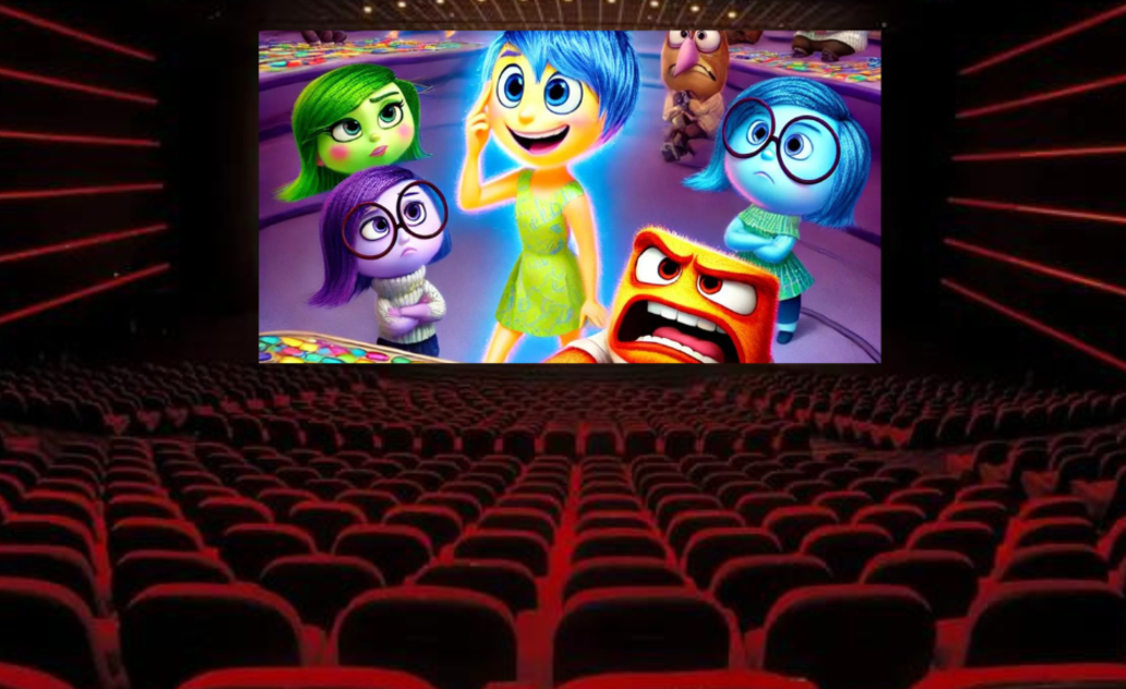 ,,Šeimos kortelės“ turėtojams – nuolaidos liepos mėnesį kino teatre ,,Spindulys“