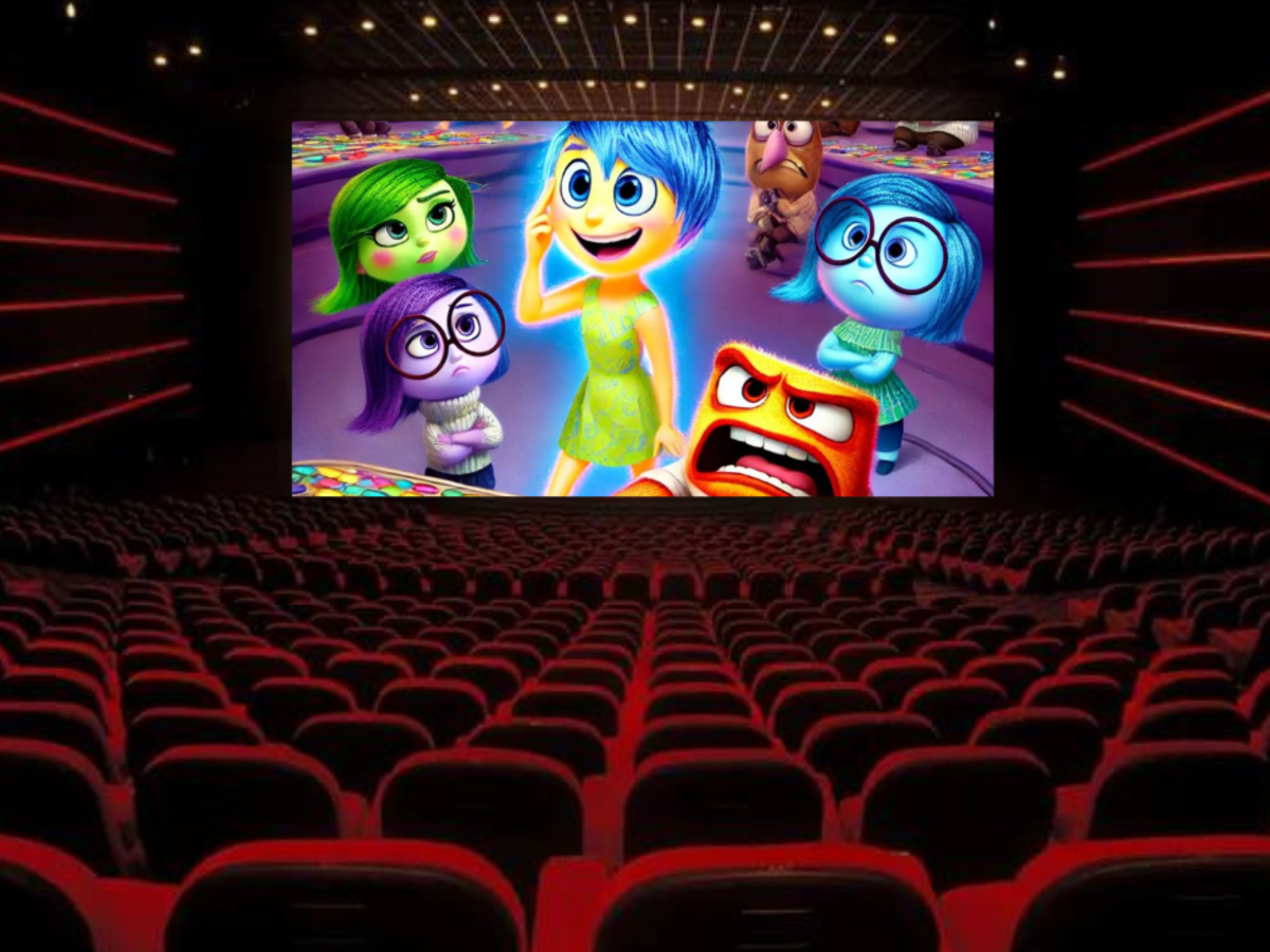 ,,Šeimos kortelės“ turėtojams – nuolaidos liepos mėnesį kino teatre ,,Spindulys“