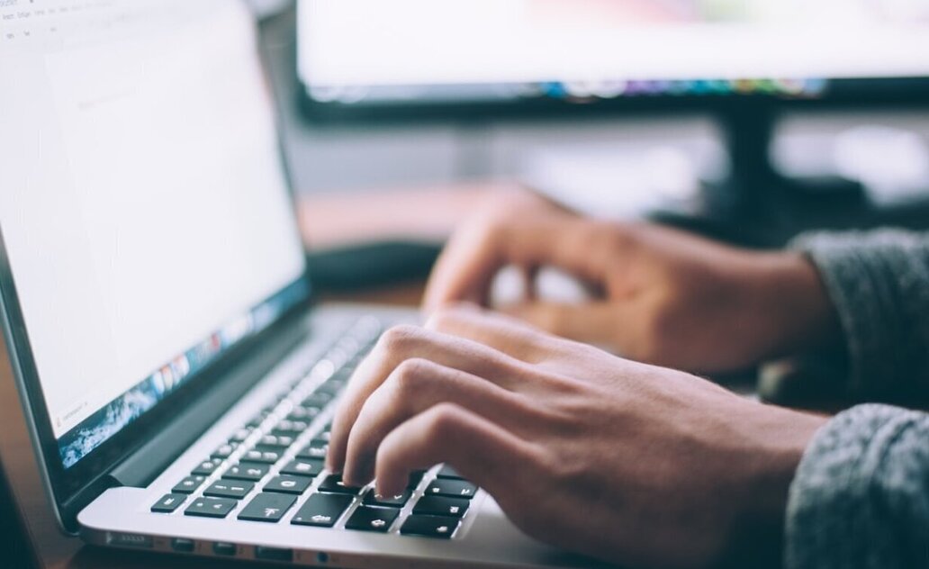 Dėmesio! Marijampolės nevyriausybinėms organizacijoms: svarbi informacija apie metinių ataskaitų...