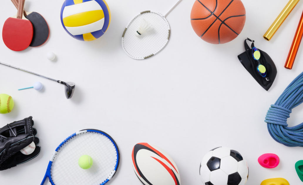 Kvietimas Marijampolės savivaldybės kūno kultūros ir sporto srityse veikiantiems fiziniams ir...