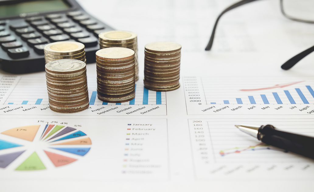 NEVYRIAUSYBINIŲ ORGANIZACIJŲ VEIKLOS STIPRINIMO 2023–2025 METŲ VEIKSMŲ PLANO 2.1.1.1 PRIEMONĖS...