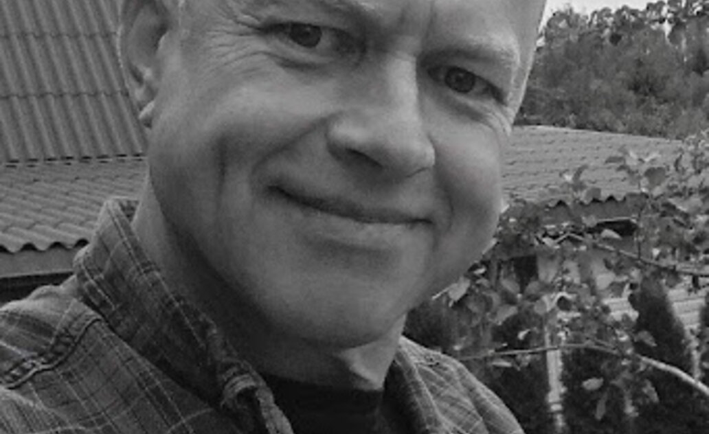 In Memoriam: Artūras Krutulis (1968–2025)