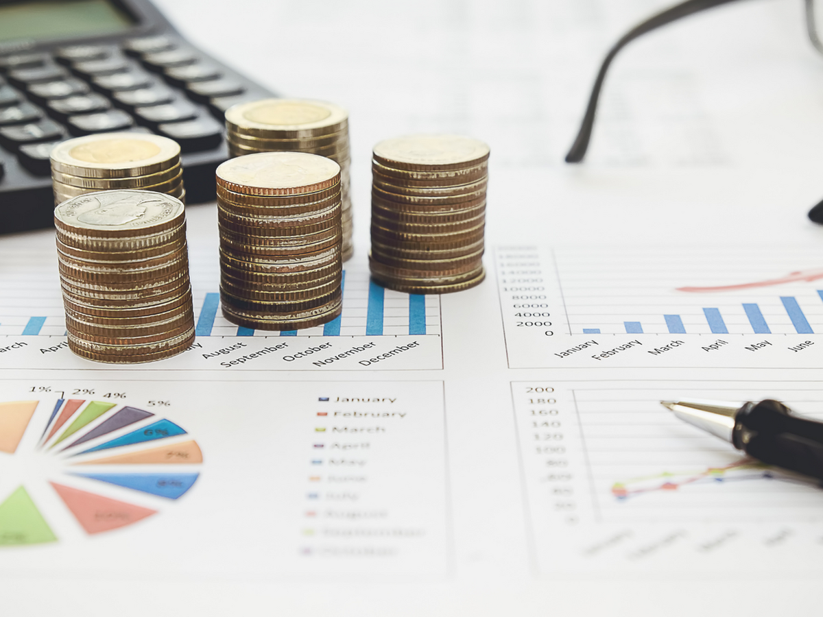 NEVYRIAUSYBINIŲ ORGANIZACIJŲ VEIKLOS STIPRINIMO 2023–2025 METŲ VEIKSMŲ PLANO 2.1.1.1 PRIEMONĖS...