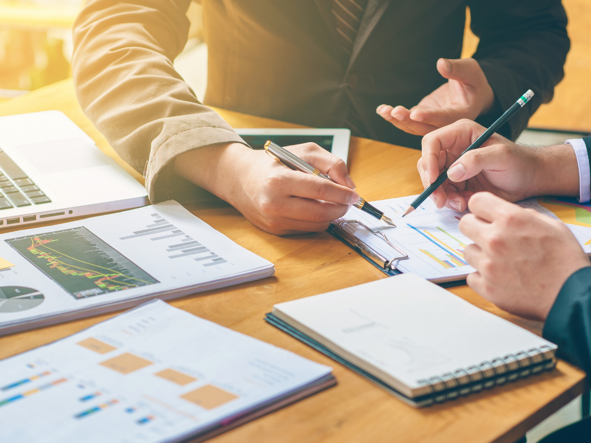 Kviečiame teikti paraiškas finansuoti inovatyvaus verslo kūrimo ir plėtros projektus