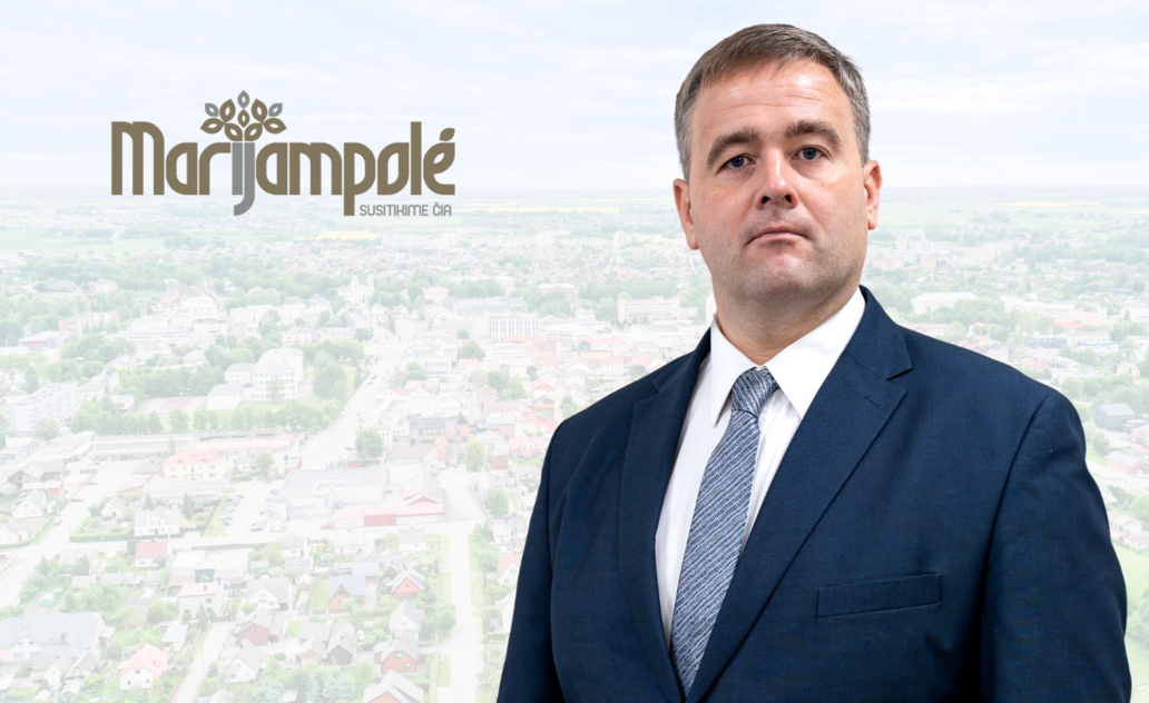 2024 metų veiklos ataskaita: kryptingo darbo rezultatai