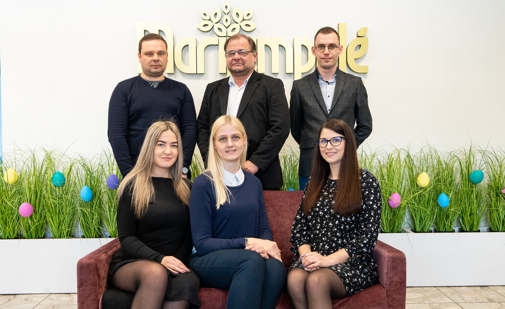 Iš arčiau: ką iš tikrųjų veikia ta savivaldybė?