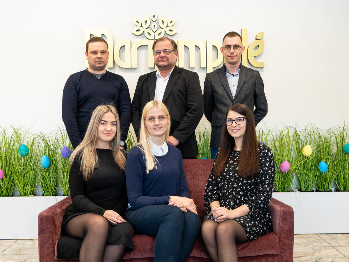 Iš arčiau: ką iš tikrųjų veikia ta savivaldybė?