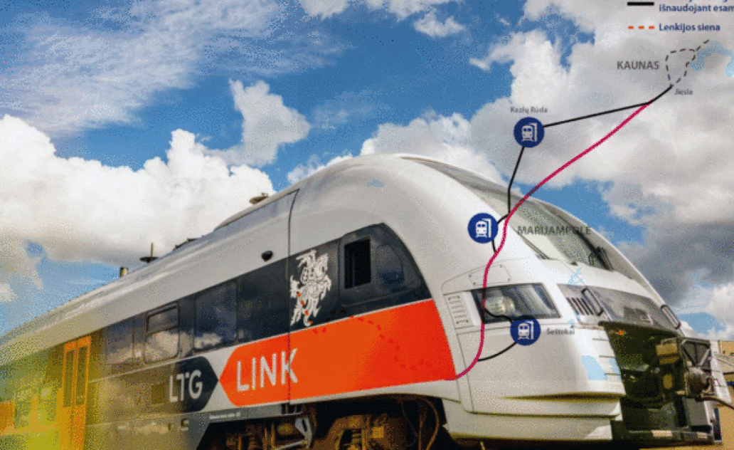 DĖL ŽEMĖS PAĖMIMO VISUOMENĖS POREIKIAMS PROJEKTO PATVIRTINIMO, NUSTATYTŲ TERITORIJŲ IR JOSE...