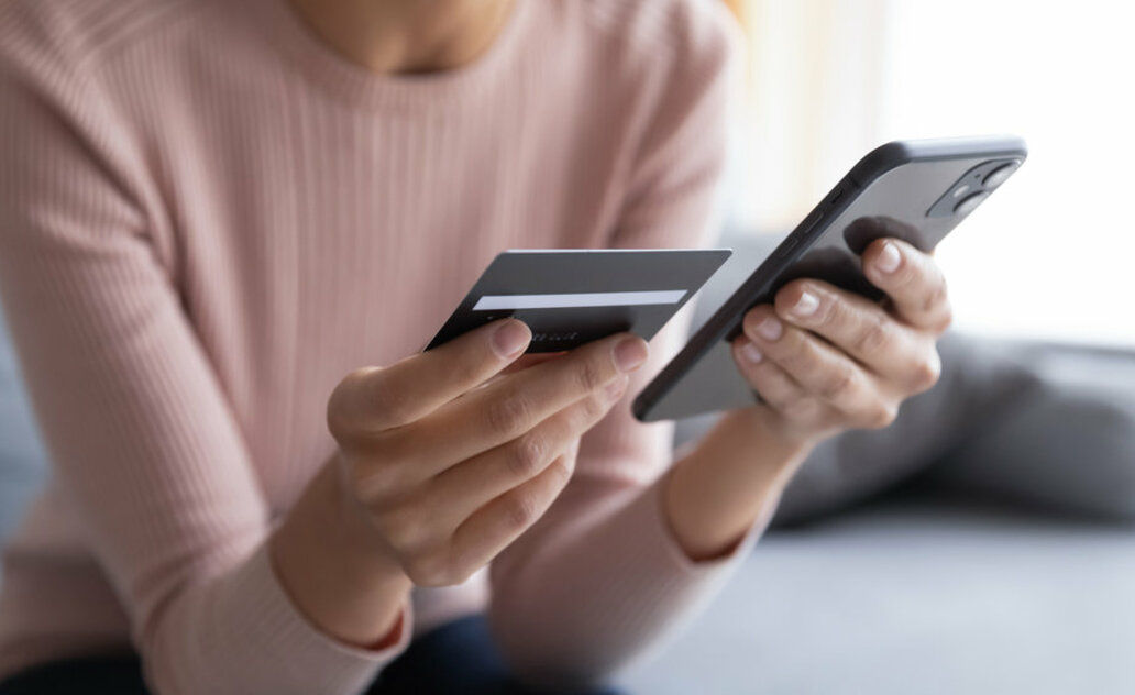 DĖL PRIEMONIŲ SUKČIAVIMO PREVENCIJAI STIPRINTI