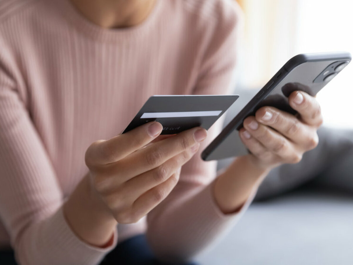 DĖL PRIEMONIŲ SUKČIAVIMO PREVENCIJAI STIPRINTI
