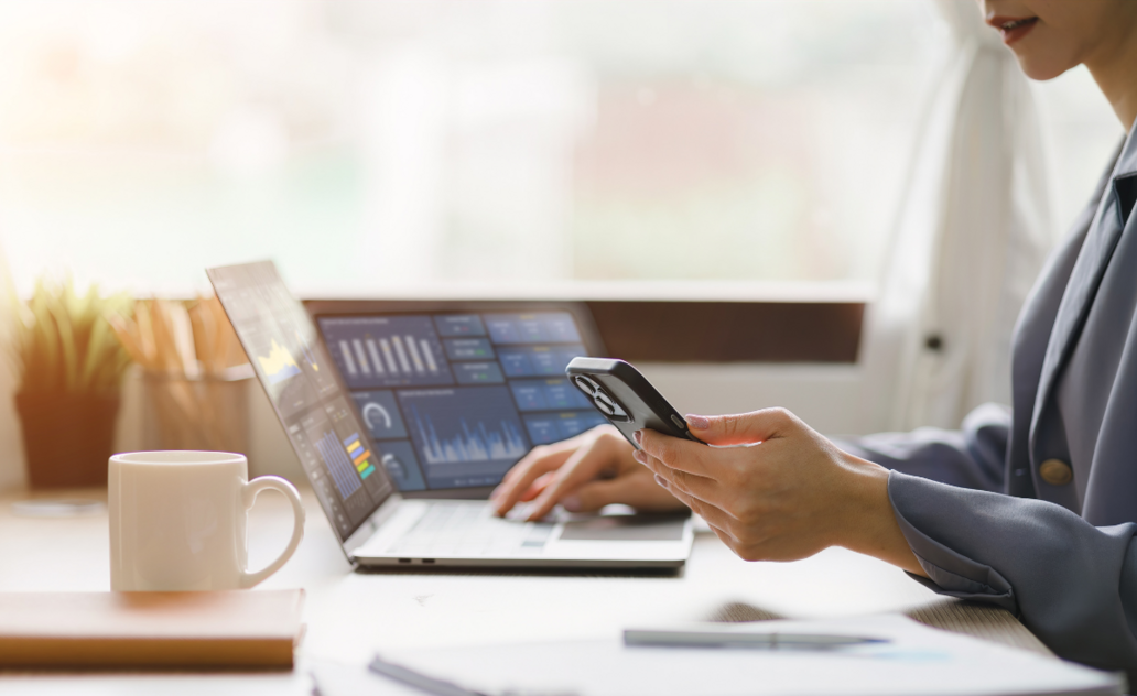Informacija daugiabučių namų valdytojams dėl Pastatų duomenų banko informacinės sistemos įvadinių...