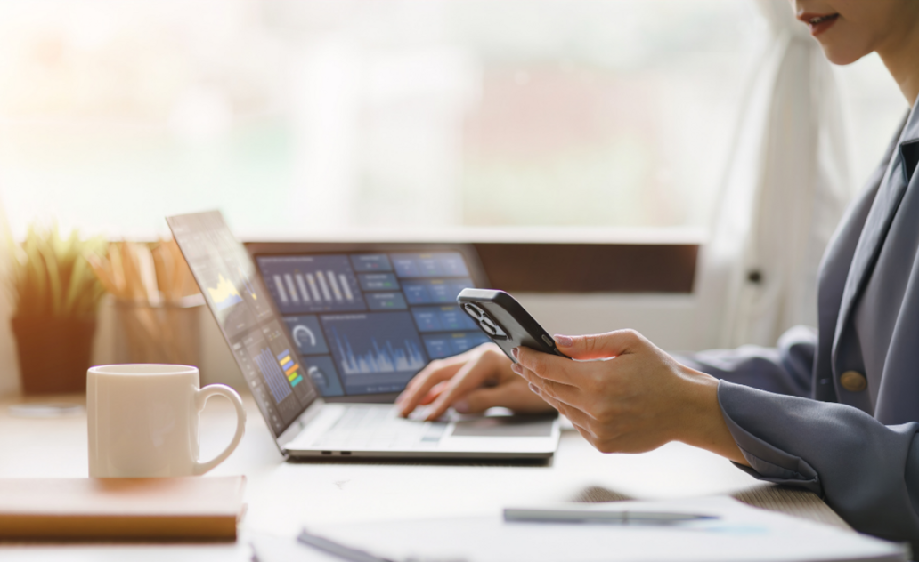 Informacija daugiabučių namų valdytojams dėl Pastatų duomenų banko informacinės sistemos