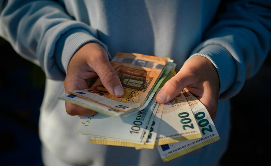 Nuo 2026 m. – socialinių išmokų ir paramos pokyčiai