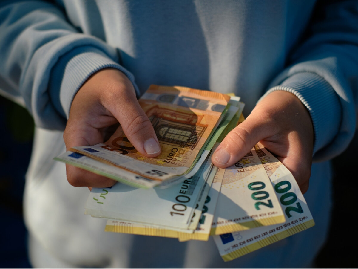 Nuo 2026 m. – socialinių išmokų ir paramos pokyčiai