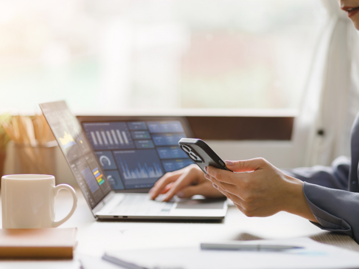 Pradėjo veikti Pastatų duomenų banko informacinė sistema (PDBIS)