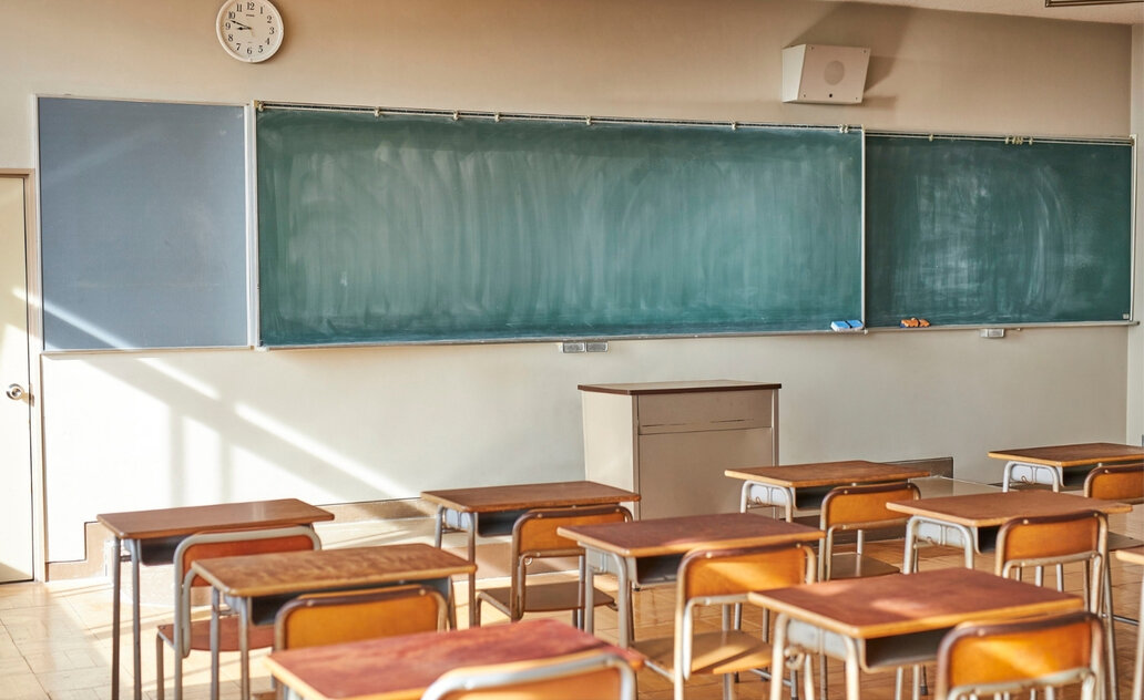 Vasario 20 dieną (penktadienį) prasideda registracija į Marijampolės savivaldybės gimnazijų 1-as...