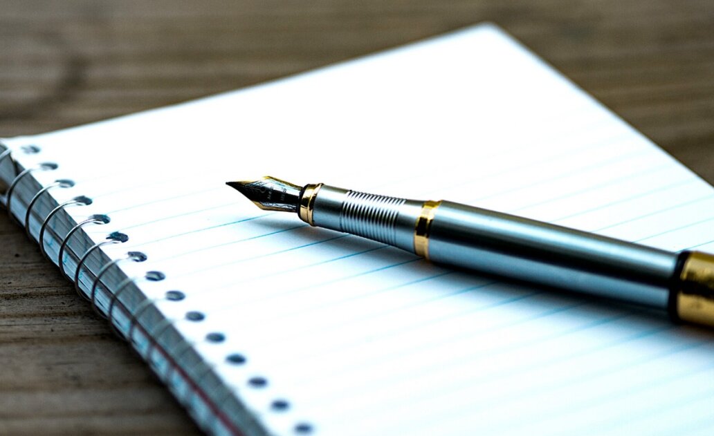 BENDRUOMENINIŲ ORGANIZACIJŲ IR JAS VIENIJANČIŲ ORGANIZACIJŲ VEIKLOS SKATINIMO IR STIPRINIMO...