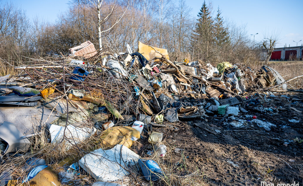 Ilgai apleista teritorija Laikštės gatvėje pagaliau sulaukė pokyčių