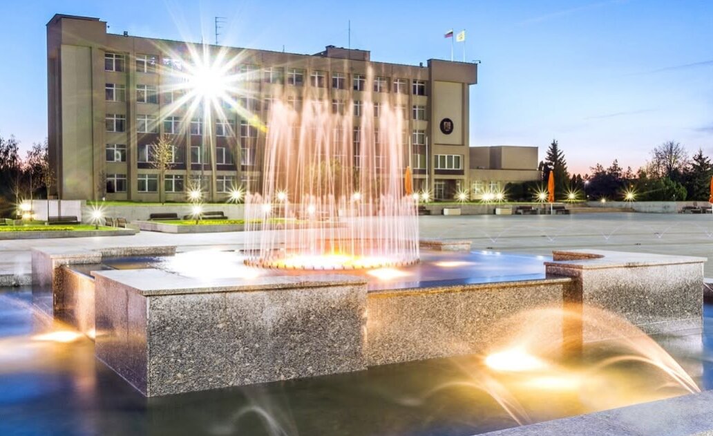 Asmenų aptarnavimo Marijampolės savivaldybės administracijoje vertinimas 2026 m.