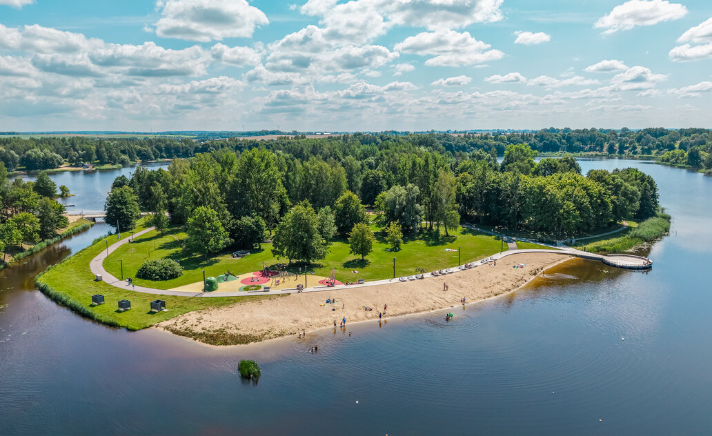 Baigėsi 2026 metų maudymosi sezonas